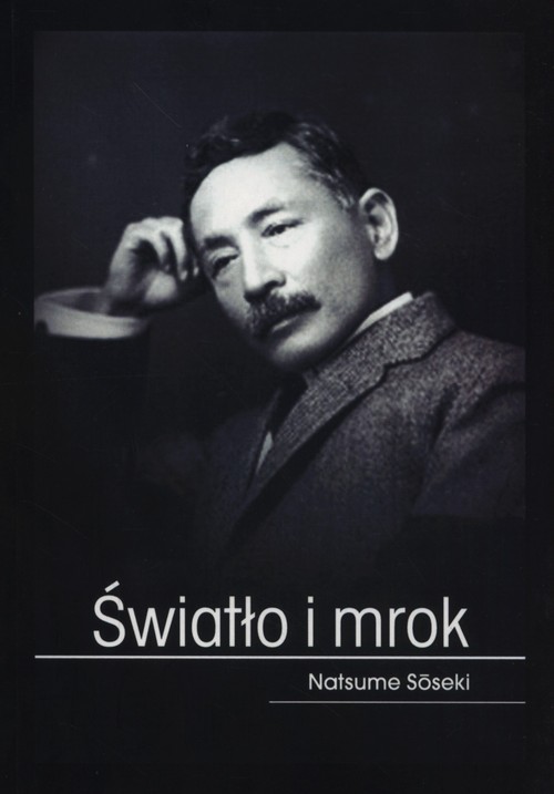 Image of Światło i mrok