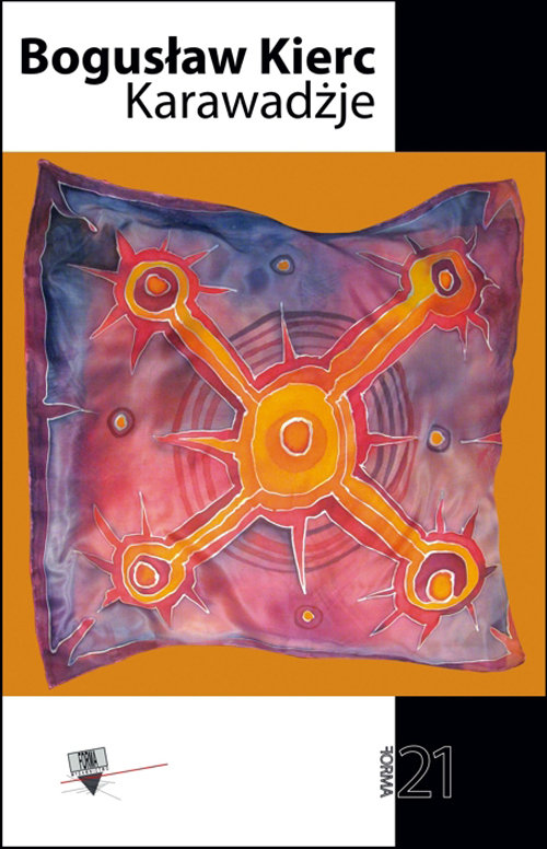 Image of Karawadżje