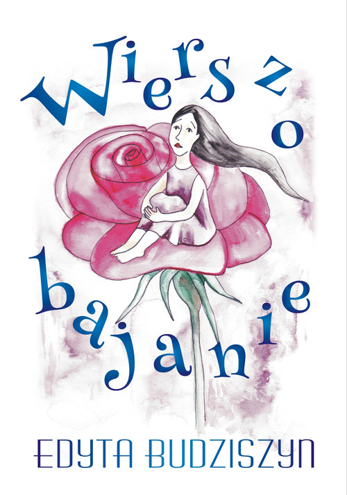 Image of Wierszobajanie