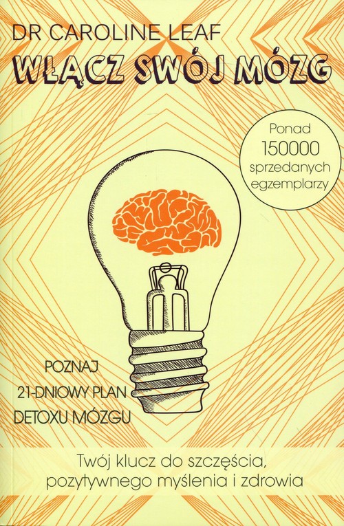 Image of Włącz swój mózg