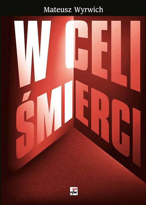 Image of W celi śmierci