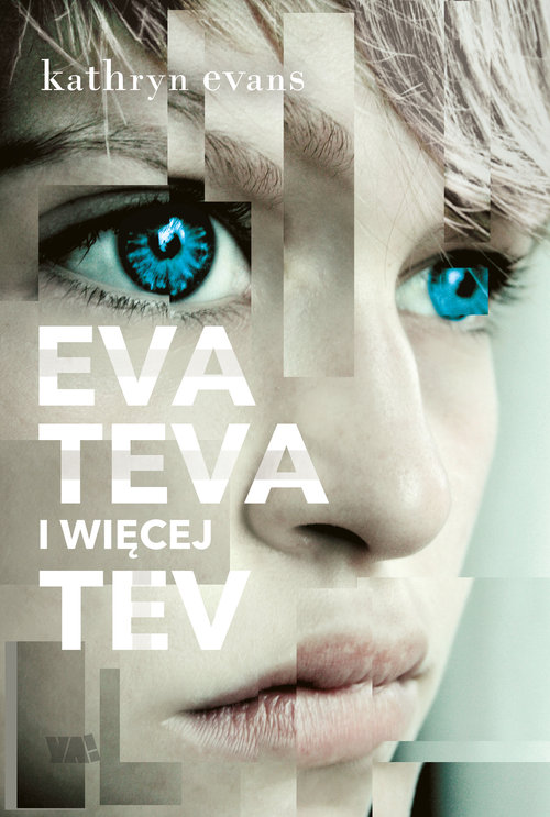 Image of Eva Teva i więcej Tev