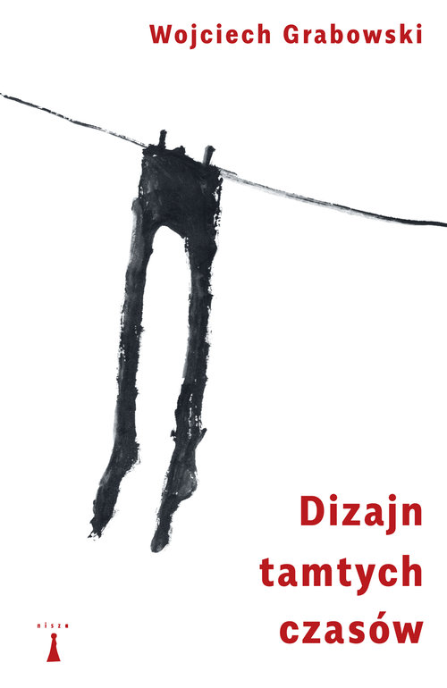 Image of Dizajn tamtych czasów