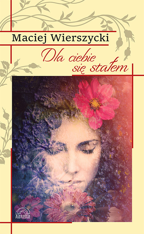 Image of Dla Ciebie sie stałem