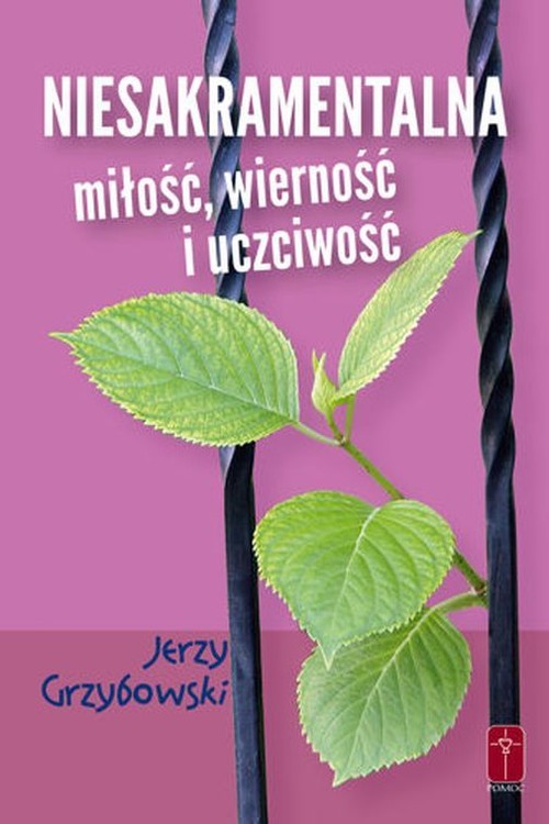 Image of Niesakramentalna miłość wierność i uczciwość