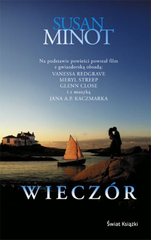 Image of Wieczór