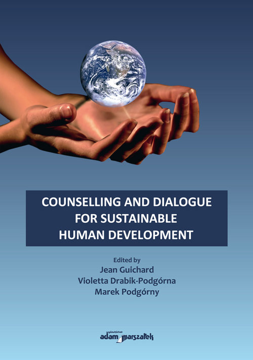 Image of Counselling and dialogue for sustainable human development