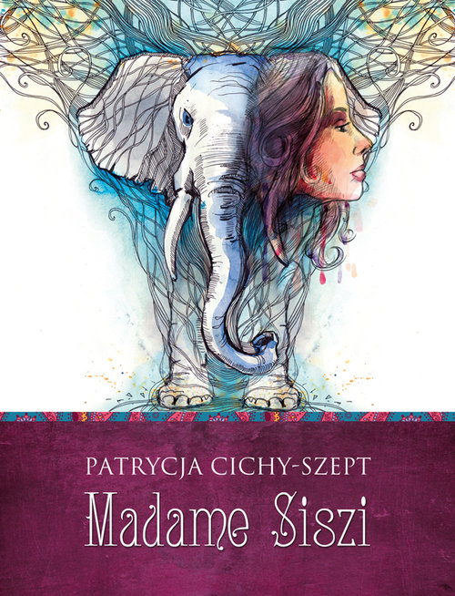 Image of Madame Siszi