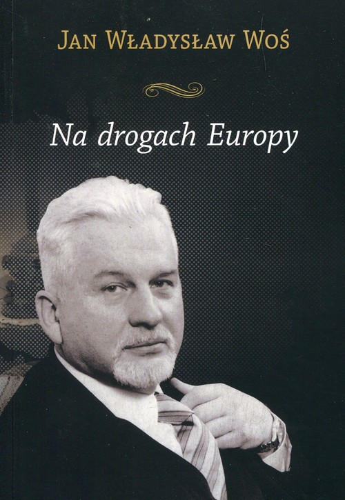 Image of Na drogach Europy