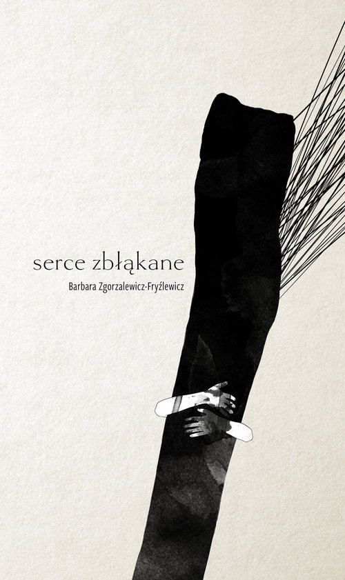 Image of Serce zbłąkane