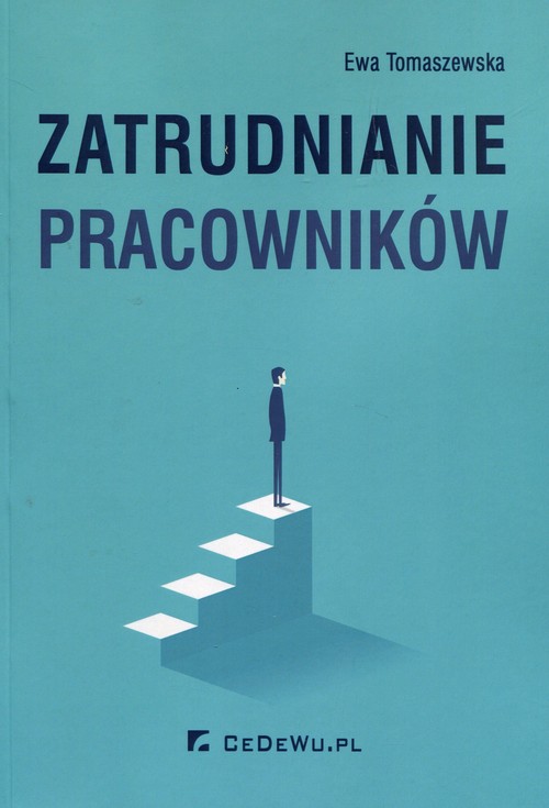 Image of Zatrudnianie pracowników