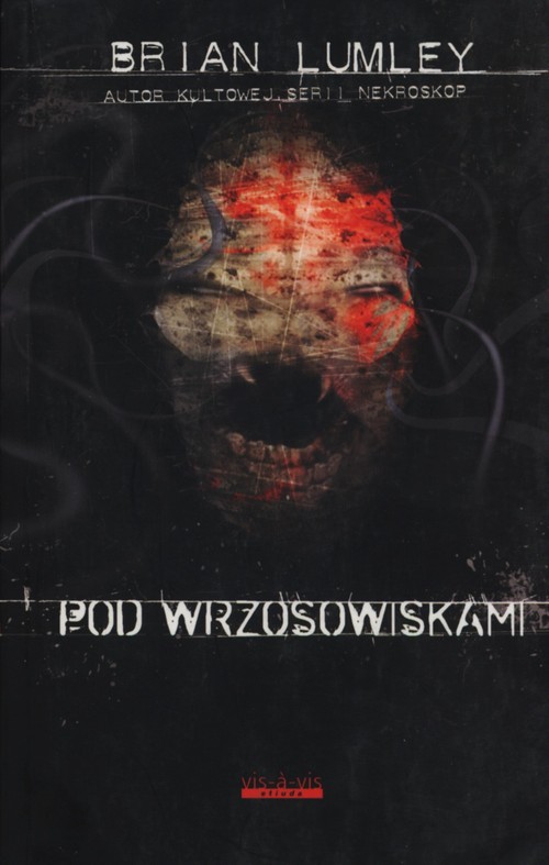 Image of Pod wrzosowiskami