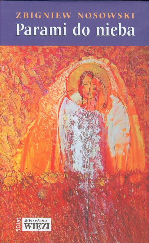 Image of Parami do nieba