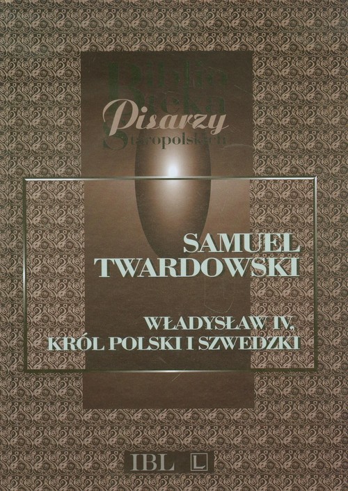 Image of Władysław IV Król polski i szwedzki