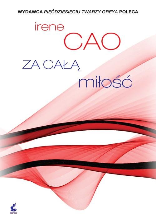 Image of Za całą miłość