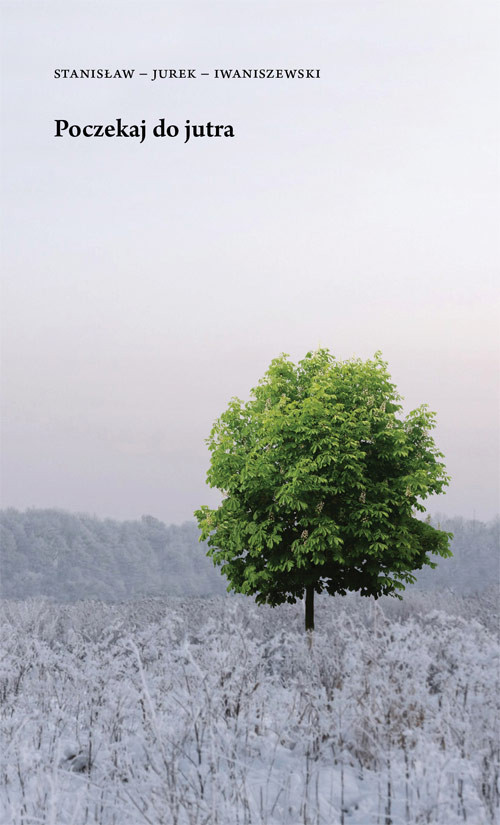 Image of Poczekaj do jutra