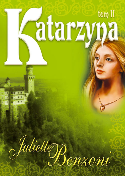 Image of Katarzyna Tom 2