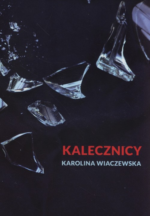 Image of Kalecznicy