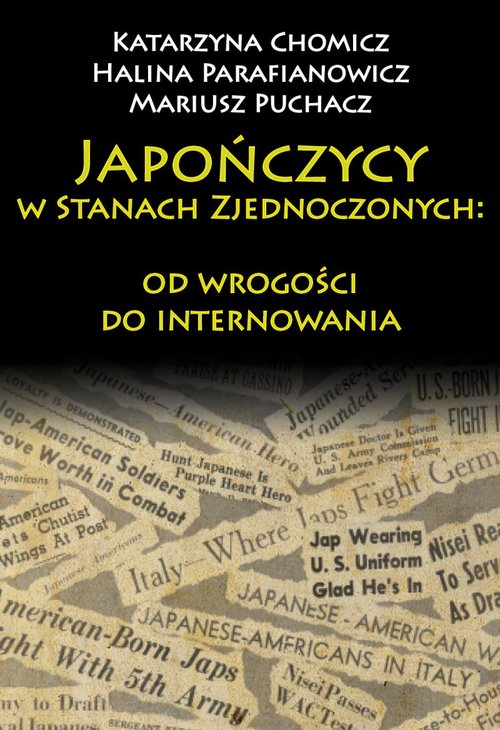 Image of Japończycy w Stanach Zjednoczonych Ameryki