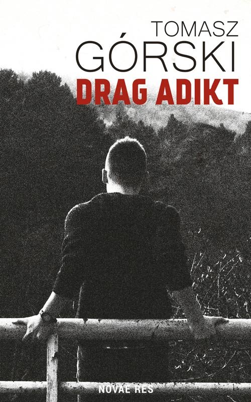Image of Drag Adikt
