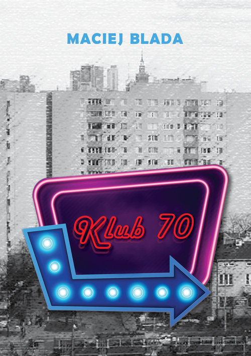 Image of Klub 70