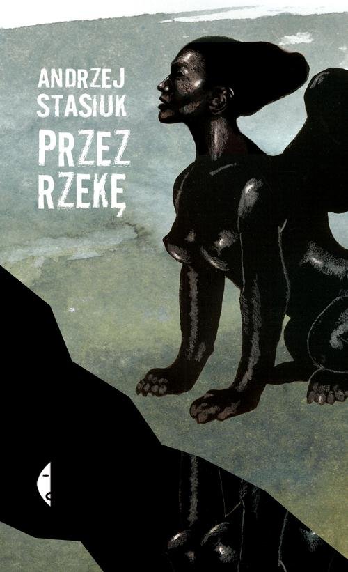 Image of Przez rzekę