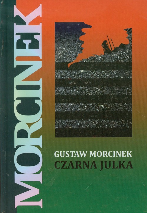Image of Czarna Julka