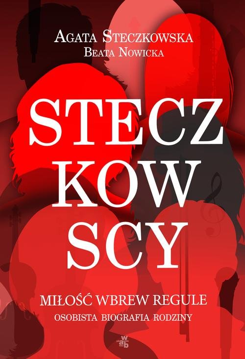 Image of Steczkowscy