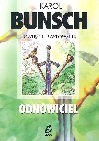 Image of Odnowiciel