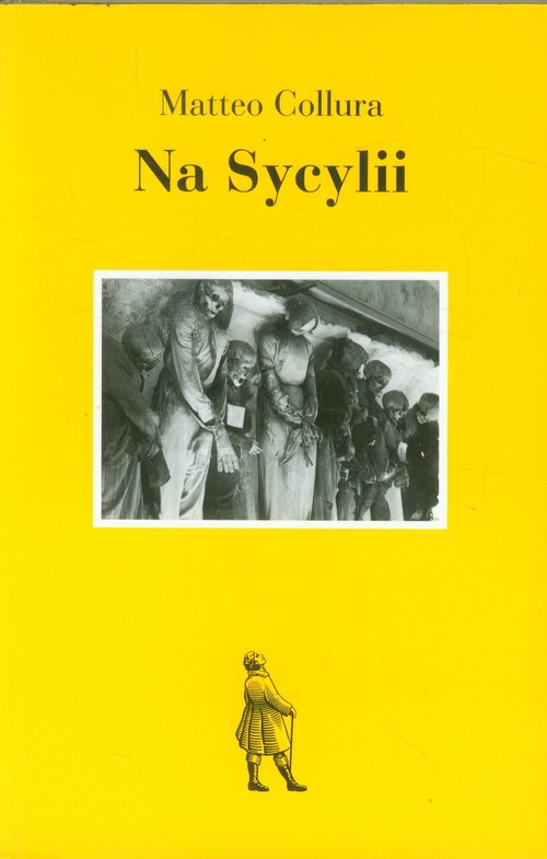 Image of Na Sycylii