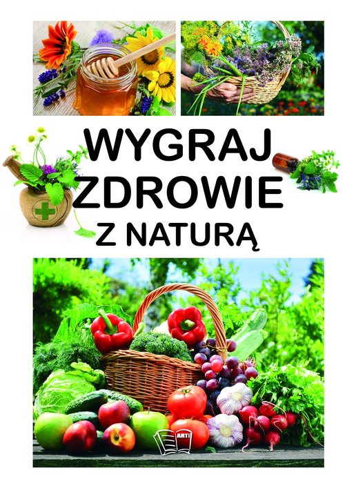Image of Wygraj zdrowie z naturą
