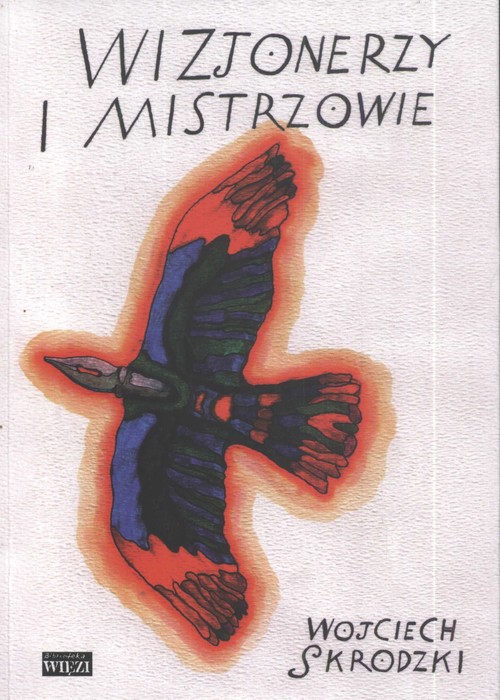 Image of Wizjonerzy i mistrzowie