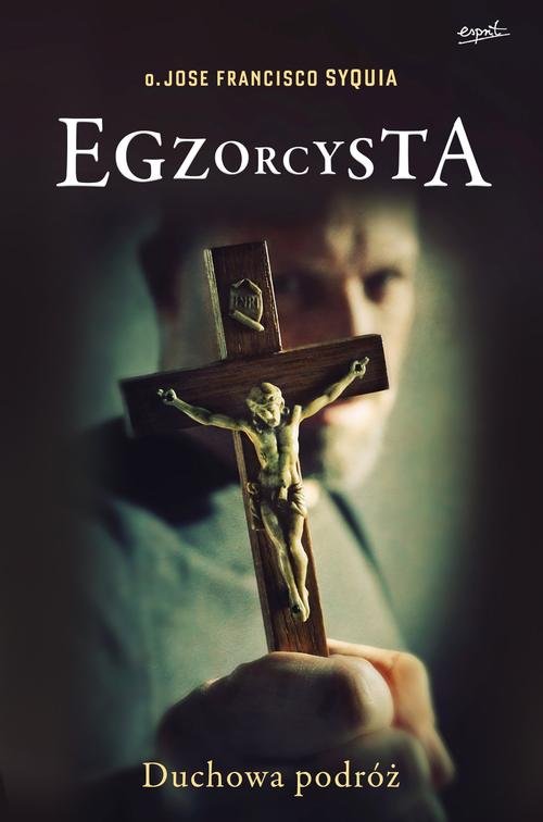 Image of Egzorcysta Duchowa podróż