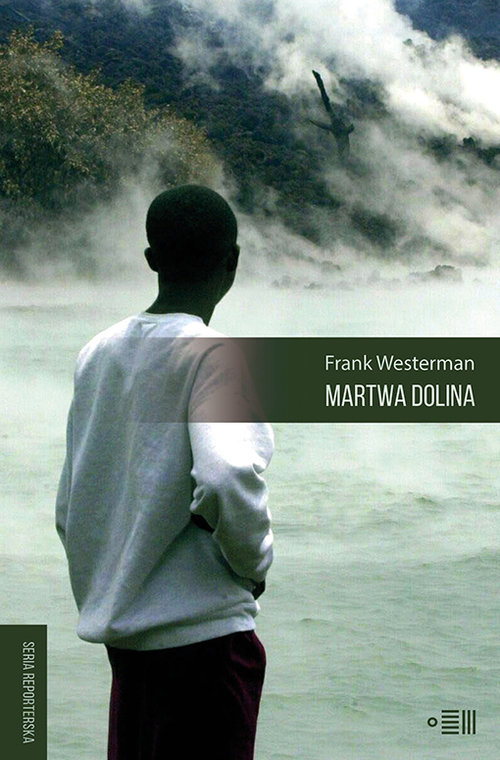 Image of Martwa Dolina