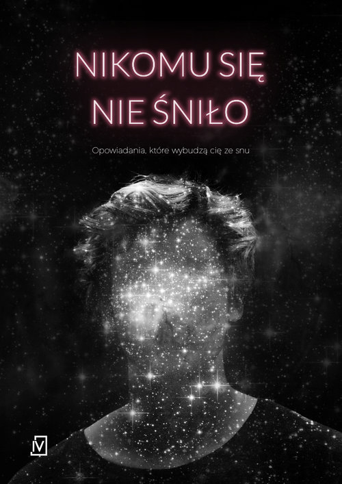 Image of Nikomu się nie śniło
