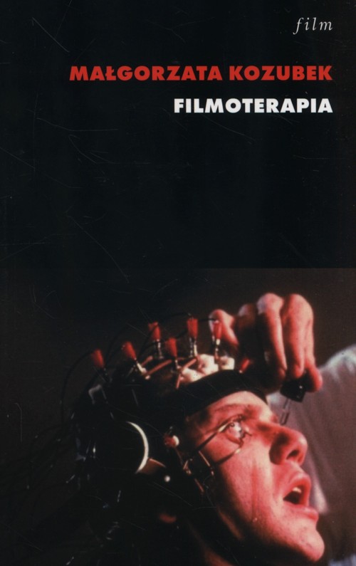 Image of Filmoterapia