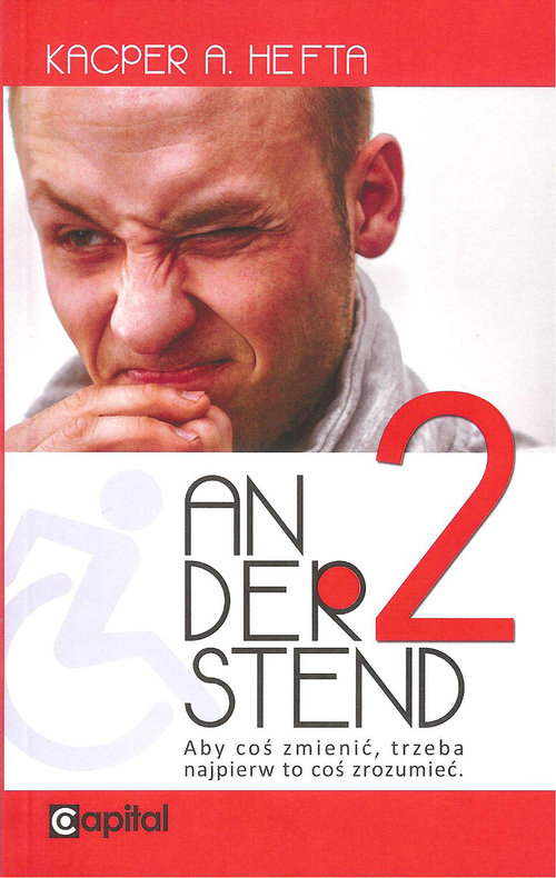 Image of Anderstend 2