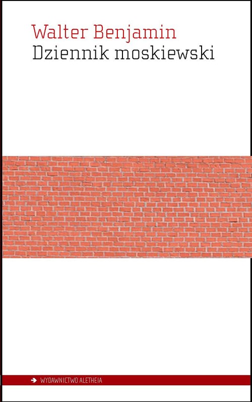 Image of Dziennik moskiewski