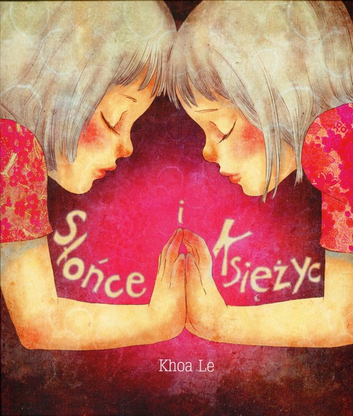 Image of Słońce i Księżyc