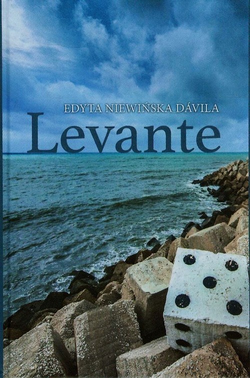 Image of Levante