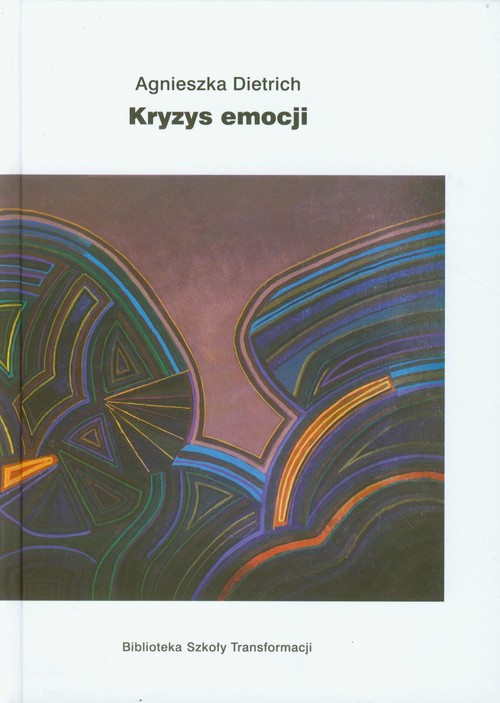 Image of Kryzys emocji