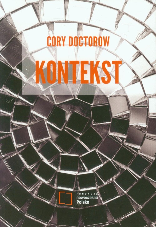 Image of Kontekst