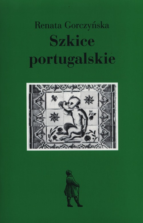 Image of Szkice portugalskie