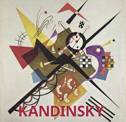 Image of Kandinsky