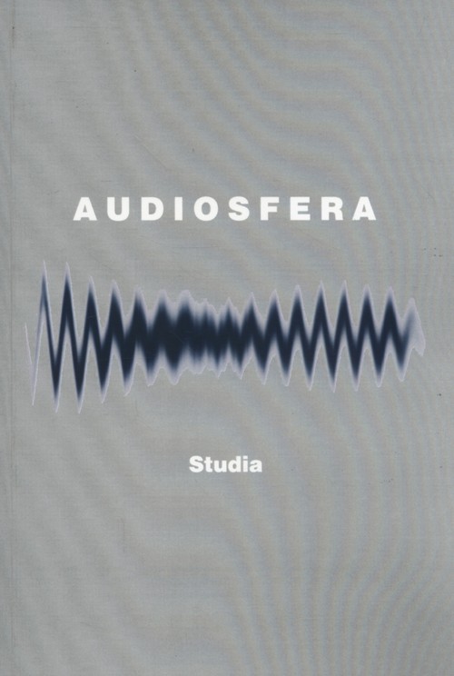 Image of Audiosfera Studia