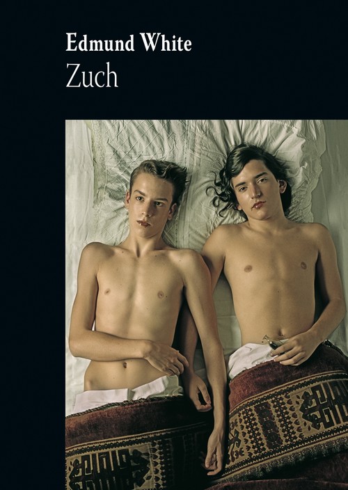 Image of Zuch