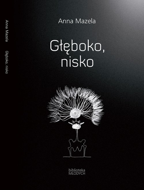 Image of Głęboko nisko
