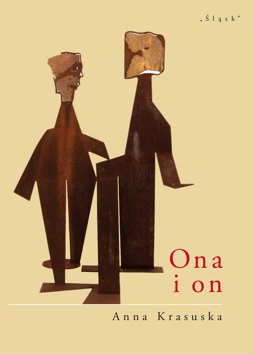 Image of Ona i on
