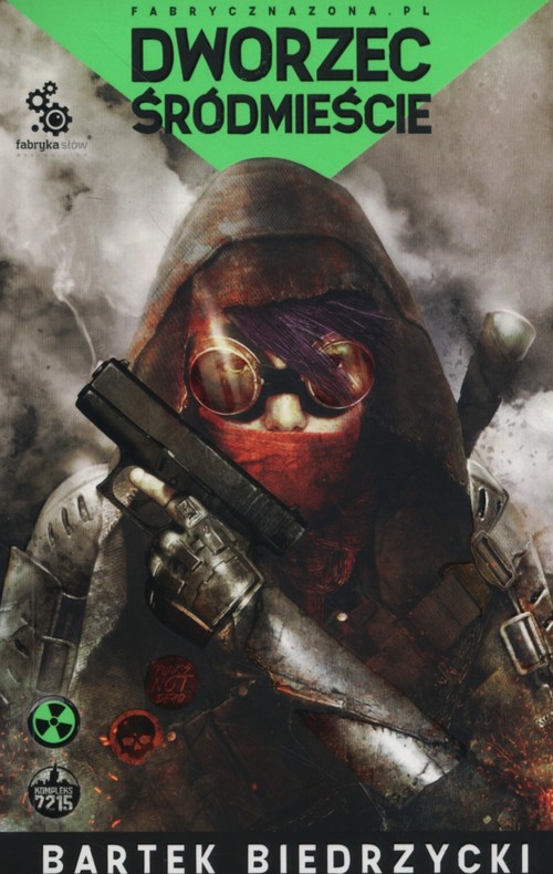 Image of Dworzec Śródmieście