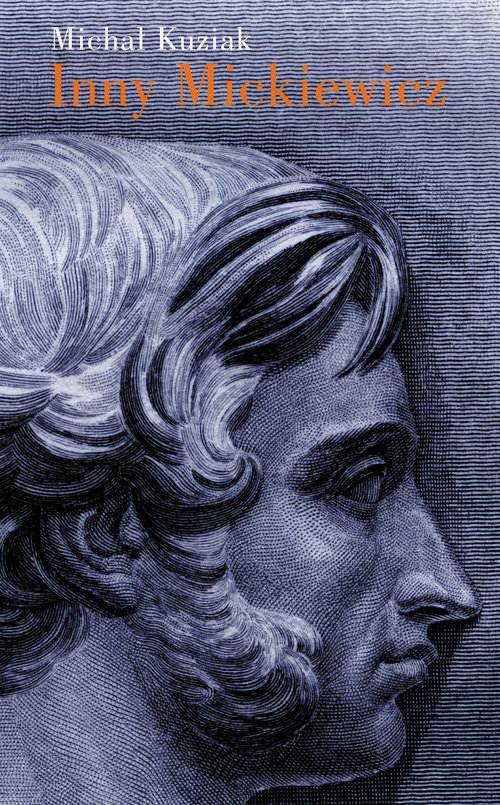 Image of Inny Mickiewicz